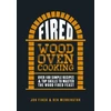 KNYGA Jon Finch Fired