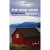 KNYGA Jon Fosse Dead Dogs