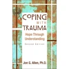 KNYGA Jon G Allen Coping with Trauma