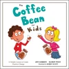 KNYGA Jon Gordon Coffee Bean for Kids