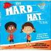 KNYGA Jon Gordon Hard Hat for Kids