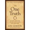 KNYGA Jon Gordon One Truth
