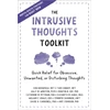 KNYGA Jon Hershfield Intrusive Thoughts Toolkit