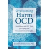 KNYGA Jon Hershfield Overcoming Harm OCD