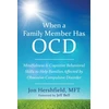 KNYGA Jon Hershfield When a Family Member Has OCD