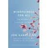 KNYGA Jon Kabat Zinn Mindfulness for All