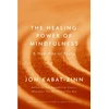 KNYGA Jon Kabat Zinn Power of Mindfulness