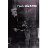 KNYGA Jon Kear Paul Cezanne
