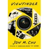 KNYGA Jon M Chu Viewfinder