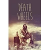 KNYGA Jon Mayhew Death Wheels