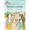 KNYGA Jon Mayhew Romeo and Juliet