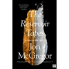 KNYGA Jon Mcgregor Reservoir Tapes