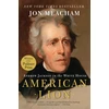 KNYGA Jon Meacham American Lion