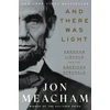KNYGA Jon Meacham And There Was Light