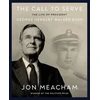 KNYGA Jon Meacham Call to Serve