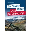 KNYGA Jon Naustdalslid Climate Threat. Crisis for Democracy?
