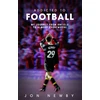 KNYGA Jon Newby Addicted to Football