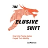 KNYGA Jon Peterson Elusive Shift