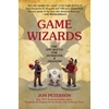 KNYGA Jon Peterson Game Wizards