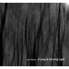KNYGA Jon Plasse Long and Echoing Light
