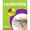 KNYGA Jon Poole Leadership in easy steps