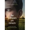 KNYGA Jon Ransom Gallopers