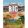KNYGA Jon Richards Big Planet