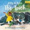 KNYGA Jon Roberts Lilly and Myles: The Torch