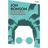 KNYGA Jon Ronson So You've Been Publicly Shamed