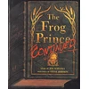 KNYGA Jon Scieszka Frog Prince Continued