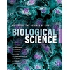 KNYGA Jon Scott Biological Science