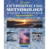 KNYGA Jon Shonk Introducing Meteorology