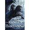 KNYGA Jon Skovron Ranger of Marzanna