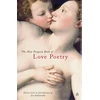 KNYGA Jon Stallworthy New Penguin Book of Love Poetry