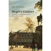 KNYGA Jon Stewart Hegel's Century