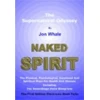 KNYGA Jon Whale Naked Spirit