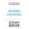 KNYGA Jonah Berger Invisible Influence