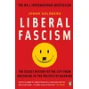 KNYGA Jonah Goldberg Liberal Fascism