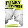 KNYGA Jonas Ridderstrale Funky Business Forever