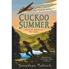KNYGA Jonatha Tulloch Cuckoo Summer