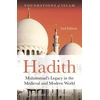 KNYGA Jonathan A. C. Brown Hadith