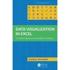 KNYGA Jonathan A Schwabish Data Visualization in Excel