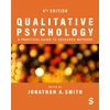 KNYGA Jonathan A Smith Qualitative Psychology: A Practical Guide to Research Methods