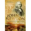 KNYGA Jonathan Aitken John Newton