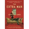 KNYGA Jonathan Ames Extra Man