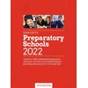 KNYGA Jonathan Barnes John Catt's Preparatory Schools 2022: A guide to 1,500 prep and junior schools in the UK