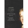 KNYGA Jonathan Bate Editor John Clare
