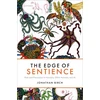 KNYGA Jonathan Birch Edge of Sentience