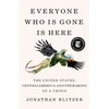 KNYGA Jonathan Blitzer Everyone Who Is Gone Is Here