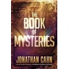 KNYGA Jonathan Cahn Book of Mysteries